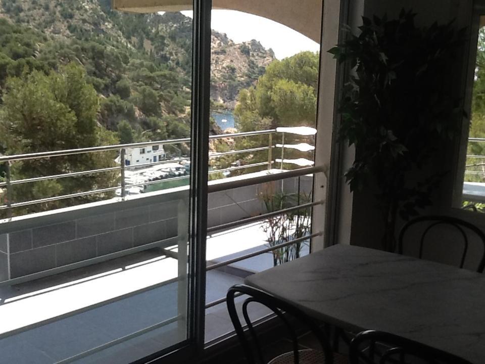 Villa L'Attalaya องชูส-ลา-เรอดอนน์ ภายนอก รูปภาพ