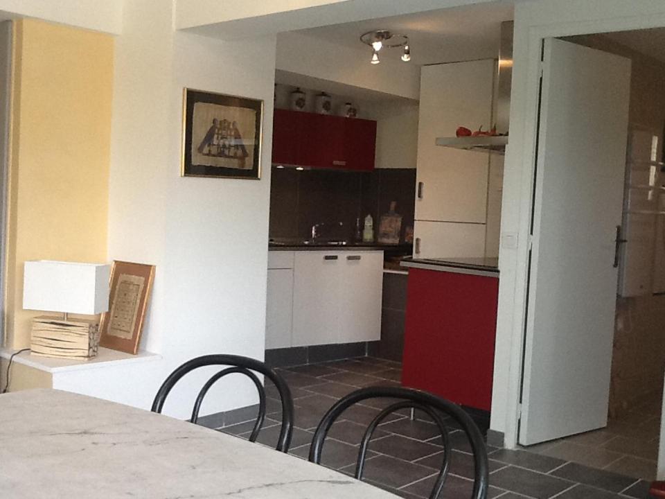 Villa L'Attalaya องชูส-ลา-เรอดอนน์ ภายนอก รูปภาพ
